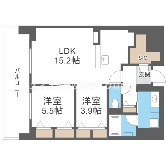 �ּ�����