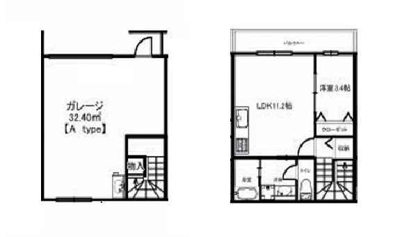 �ּ�����