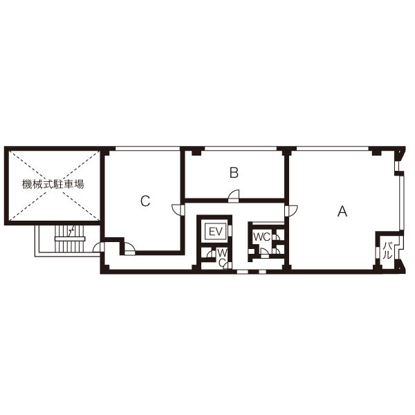 �ּ�����