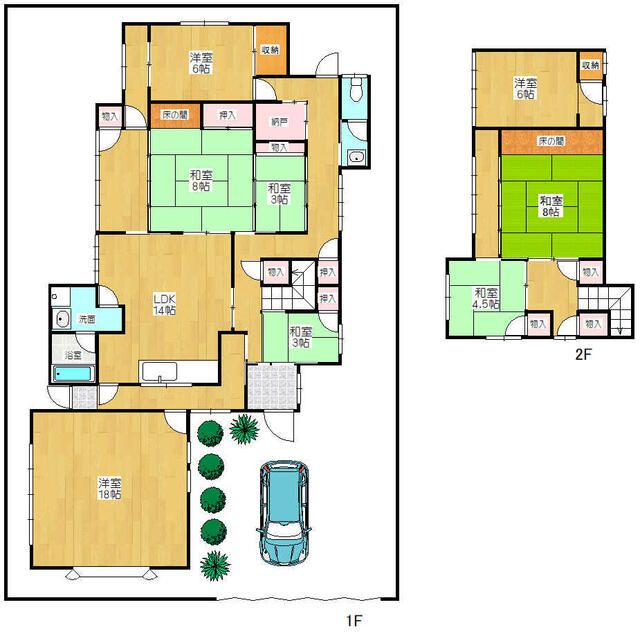 �ּ�����