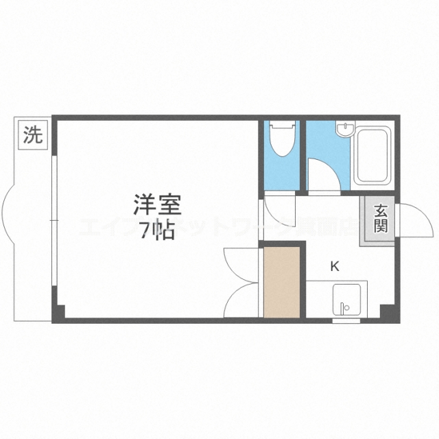 �ּ�����