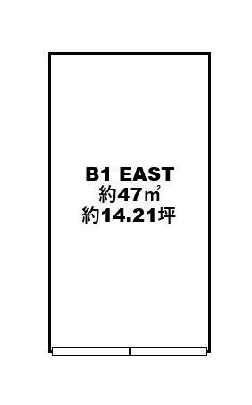 �ּ�����