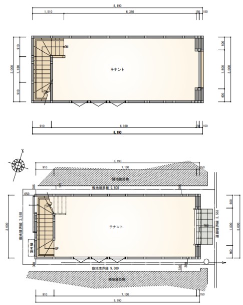 �ּ�����