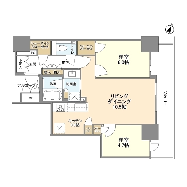 �ּ�����