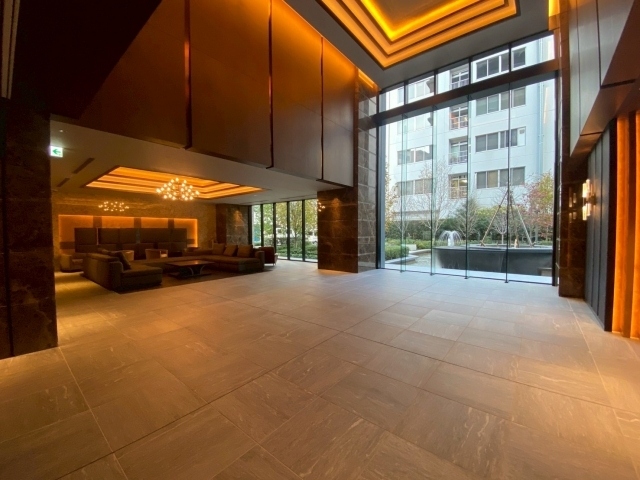 嶶ؤޤ⣶ʬޥ󥷥