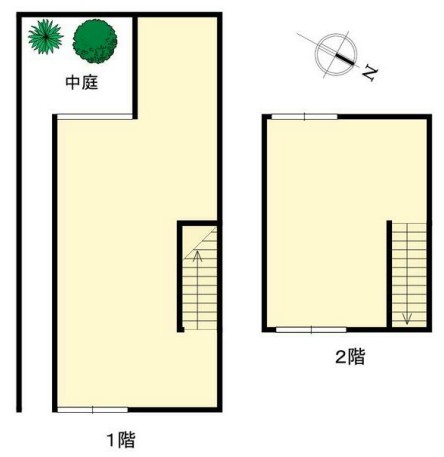 �ּ�����