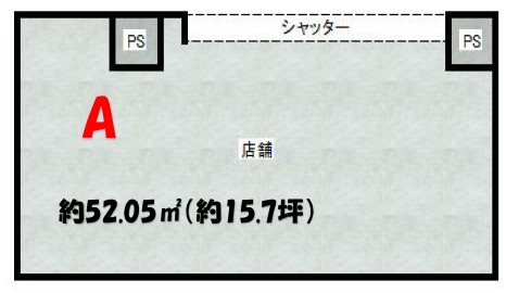 �ּ�����