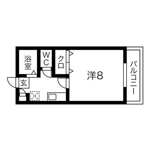 �ּ�����