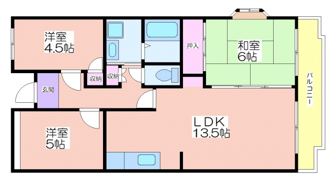 �ּ�����