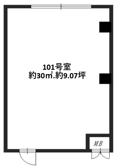 �ּ�����