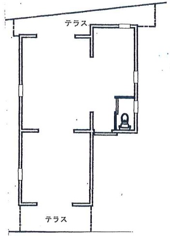 �ּ�����