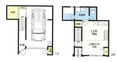 �ּ�����