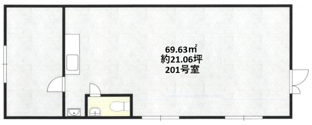 �ּ�����