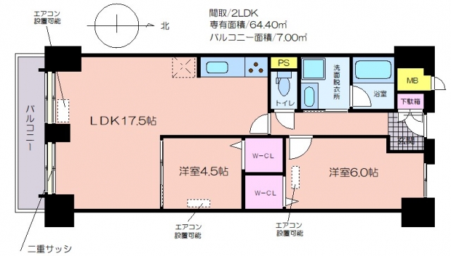 �ּ�����