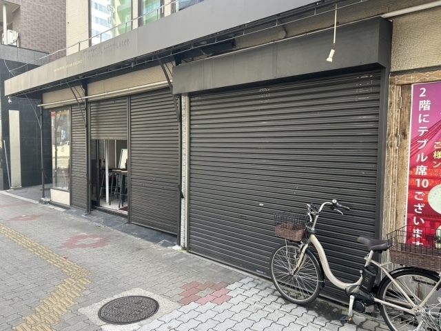 �ּ�����