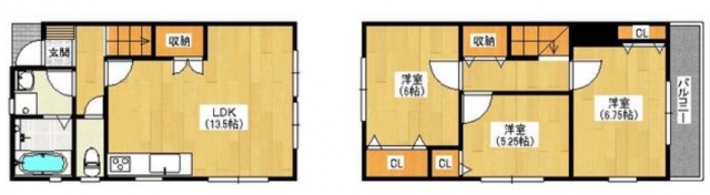 �ּ�����