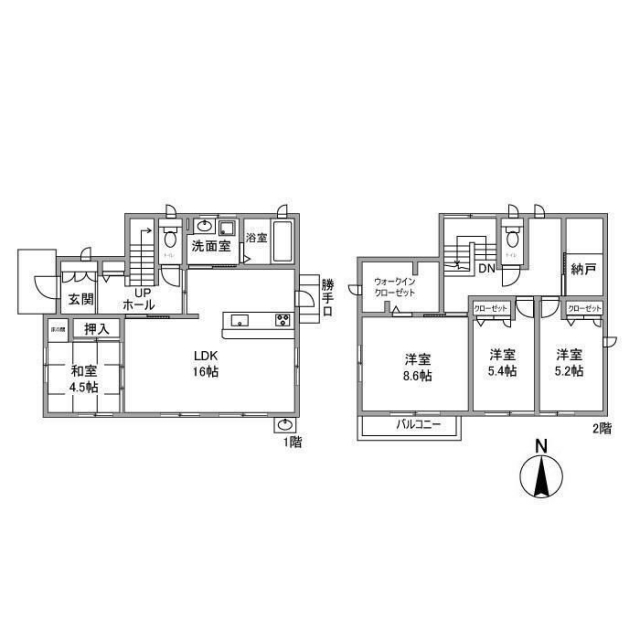 �ּ�����