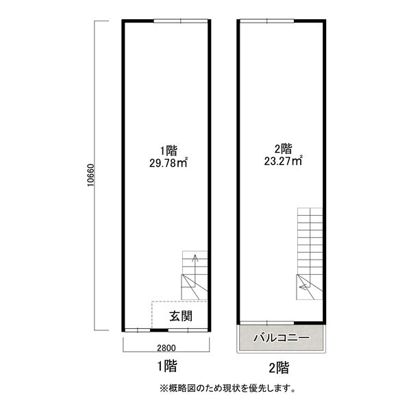 �ּ�����