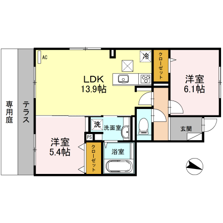 �ּ�����