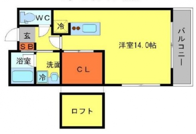 �ּ�����