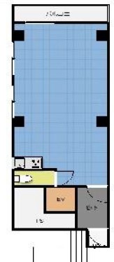 �ּ�����