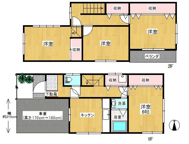 �ּ�����