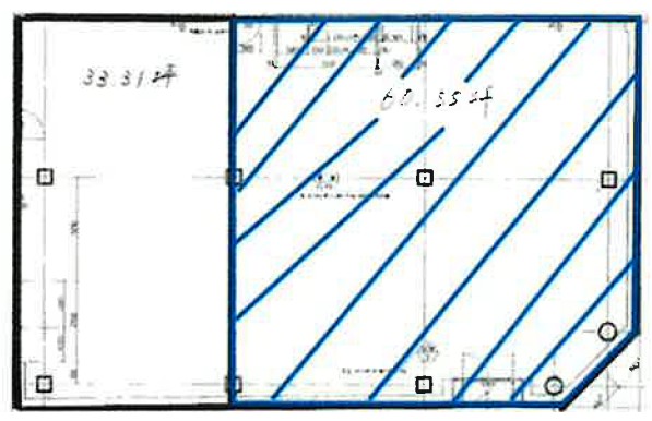 �ּ�����