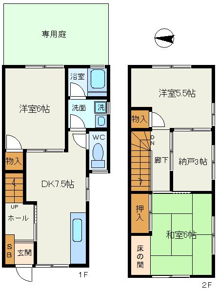 �ּ�����