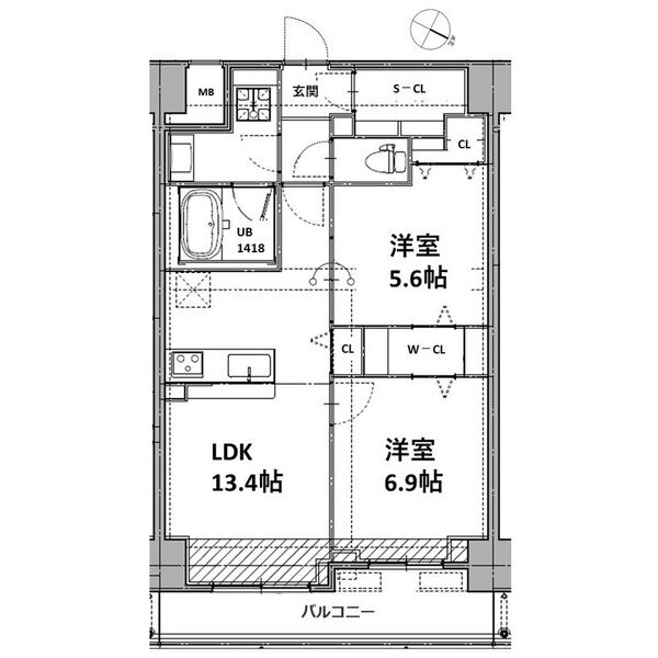 �ּ�����