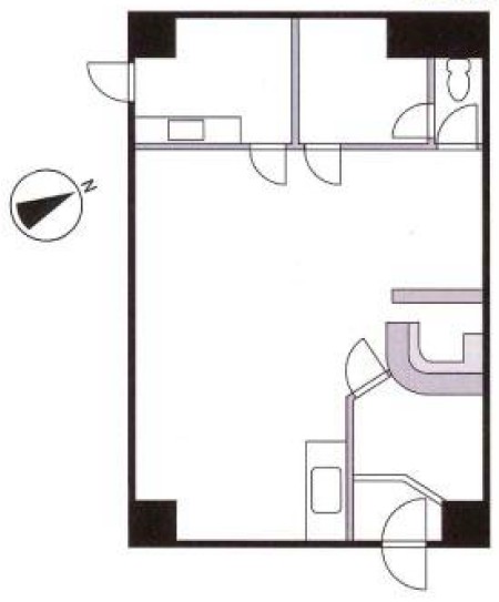 �ּ�����