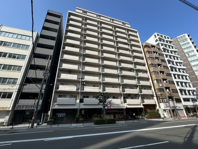 ٸहιΩϡ1ŹޤΤҲ