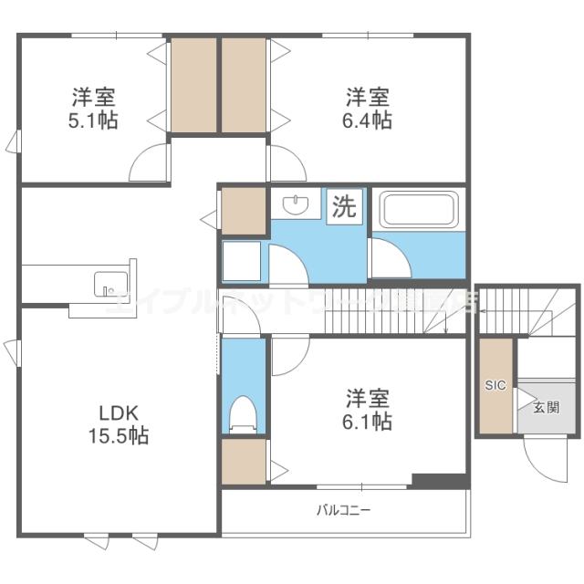 �ּ�����