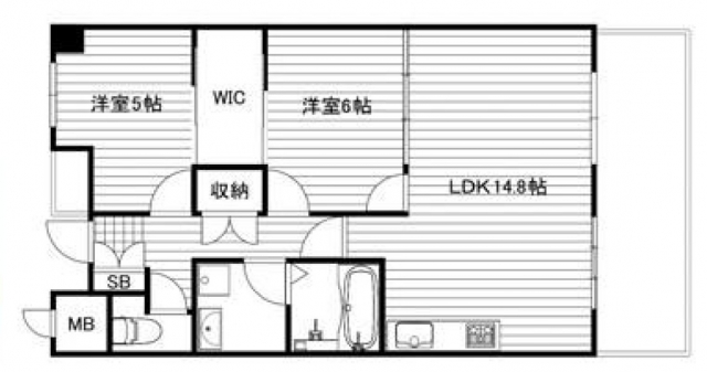 �ּ�����