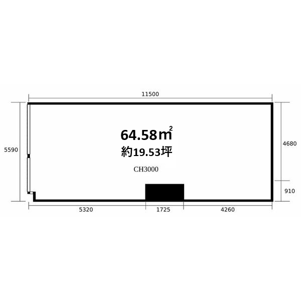 �ּ�����