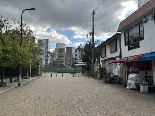 �ּ�����