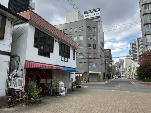 ٸࡢ᥾ͥåȥפεȴŹ