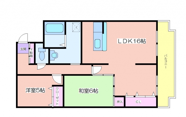 �ּ�����