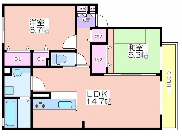 �ּ�����