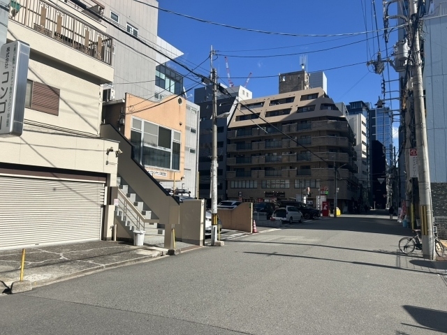 �ּ�����