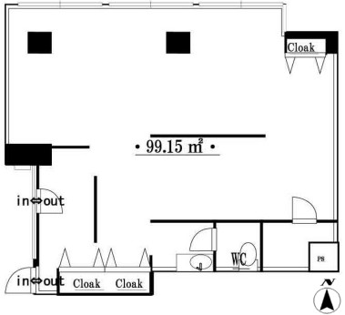 �ּ�����