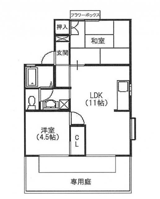 �ּ�����