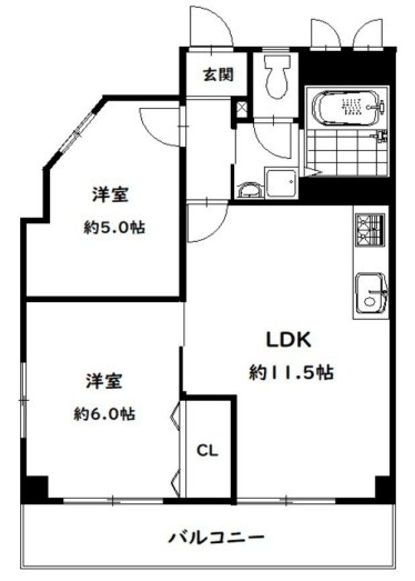 �ּ�����