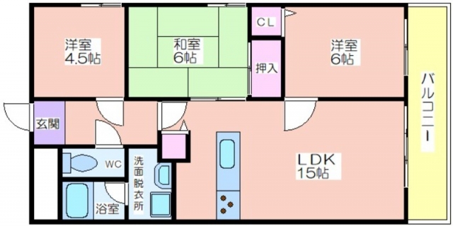 �ּ�����