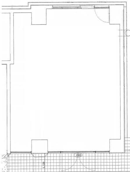 �ּ�����