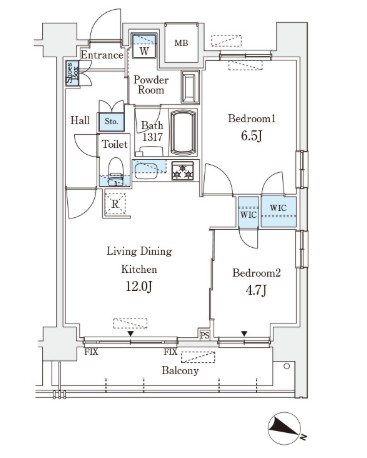 �ּ�����