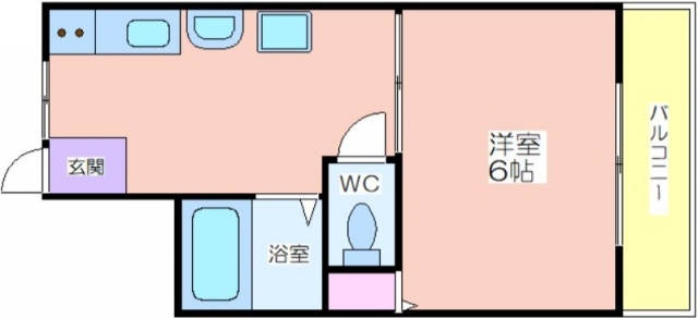 �ּ�����