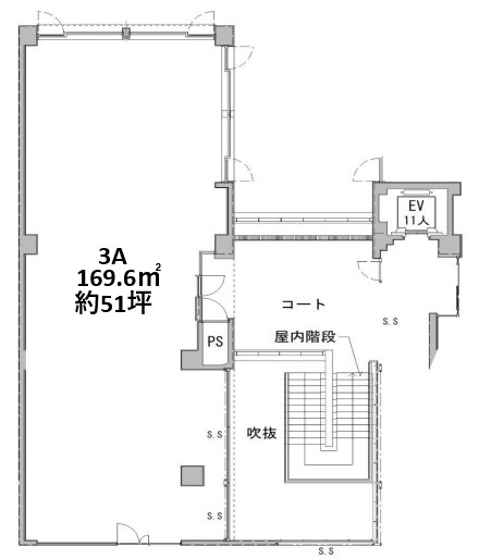 �ּ�����