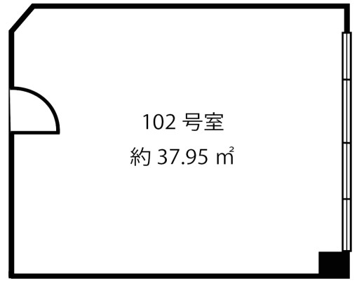 �ּ�����