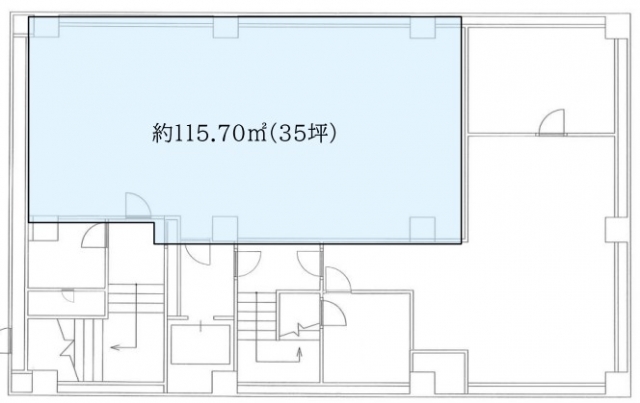 �ּ�����