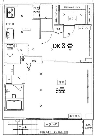 �ּ�����